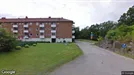 Bostadsrätt till salu, Uddevalla, &lt;span class=&quot;blurred street&quot; onclick=&quot;ProcessAdRequest(5015196)&quot;&gt;&lt;span class=&quot;hint&quot;&gt;Se gatunamn&lt;/span&gt;[xxxxxxxxxx]&lt;/span&gt;