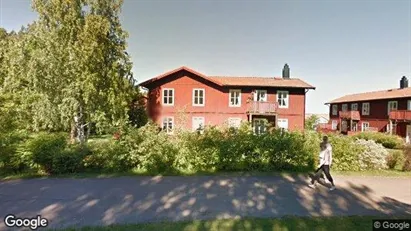 Bostadsrätter till salu i Linköping - Bild från Google Street View