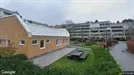 Bostadsrätt till salu, Upplands Väsby, &lt;span class=&quot;blurred street&quot; onclick=&quot;ProcessAdRequest(5015205)&quot;&gt;&lt;span class=&quot;hint&quot;&gt;Se gatunamn&lt;/span&gt;[xxxxxxxxxx]&lt;/span&gt;