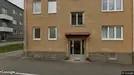 Bostadsrätt till salu, Sundsvall, &lt;span class=&quot;blurred street&quot; onclick=&quot;ProcessAdRequest(5015212)&quot;&gt;&lt;span class=&quot;hint&quot;&gt;Se gatunamn&lt;/span&gt;[xxxxxxxxxx]&lt;/span&gt;