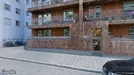 Bostadsrätt till salu, Gärdet/Djurgården, &lt;span class=&quot;blurred street&quot; onclick=&quot;ProcessAdRequest(5015214)&quot;&gt;&lt;span class=&quot;hint&quot;&gt;Se gatunamn&lt;/span&gt;[xxxxxxxxxx]&lt;/span&gt;