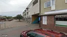 Lägenhet att hyra, Filipstad, &lt;span class=&quot;blurred street&quot; onclick=&quot;ProcessAdRequest(5015255)&quot;&gt;&lt;span class=&quot;hint&quot;&gt;Se gatunamn&lt;/span&gt;[xxxxxxxxxx]&lt;/span&gt;