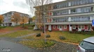 Lägenhet att hyra, Jönköping, Huskvarna, &lt;span class=&quot;blurred street&quot; onclick=&quot;ProcessAdRequest(5015451)&quot;&gt;&lt;span class=&quot;hint&quot;&gt;Se gatunamn&lt;/span&gt;[xxxxxxxxxx]&lt;/span&gt;