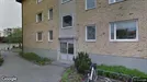 Lägenhet att hyra, Linköping, &lt;span class=&quot;blurred street&quot; onclick=&quot;ProcessAdRequest(5015585)&quot;&gt;&lt;span class=&quot;hint&quot;&gt;Se gatunamn&lt;/span&gt;[xxxxxxxxxx]&lt;/span&gt;