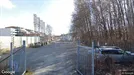 Lägenhet till salu, Örgryte-Härlanda, &lt;span class=&quot;blurred street&quot; onclick=&quot;ProcessAdRequest(5015715)&quot;&gt;&lt;span class=&quot;hint&quot;&gt;Se gatunamn&lt;/span&gt;[xxxxxxxxxx]&lt;/span&gt;