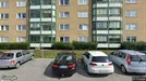 Lägenhet till salu, Malmö Centrum, &lt;span class=&quot;blurred street&quot; onclick=&quot;ProcessAdRequest(5015737)&quot;&gt;&lt;span class=&quot;hint&quot;&gt;Se gatunamn&lt;/span&gt;[xxxxxxxxxx]&lt;/span&gt;