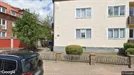 Lägenhet att hyra, Landskrona, &lt;span class=&quot;blurred street&quot; onclick=&quot;ProcessAdRequest(5016224)&quot;&gt;&lt;span class=&quot;hint&quot;&gt;Se gatunamn&lt;/span&gt;[xxxxxxxxxx]&lt;/span&gt;