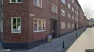 Lägenhet att hyra, Malmö Centrum, &lt;span class=&quot;blurred street&quot; onclick=&quot;ProcessAdRequest(5016228)&quot;&gt;&lt;span class=&quot;hint&quot;&gt;Se gatunamn&lt;/span&gt;[xxxxxxxxxx]&lt;/span&gt;