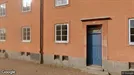 Lägenhet att hyra, Kirseberg, &lt;span class=&quot;blurred street&quot; onclick=&quot;ProcessAdRequest(5016231)&quot;&gt;&lt;span class=&quot;hint&quot;&gt;Se gatunamn&lt;/span&gt;[xxxxxxxxxx]&lt;/span&gt;