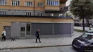 Lägenhet till salu, Kungsholmen, &lt;span class=&quot;blurred street&quot; onclick=&quot;ProcessAdRequest(5016248)&quot;&gt;&lt;span class=&quot;hint&quot;&gt;Se gatunamn&lt;/span&gt;[xxxxxxxxxx]&lt;/span&gt;