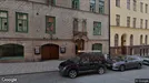 Lägenhet till salu, Kungsholmen, &lt;span class=&quot;blurred street&quot; onclick=&quot;ProcessAdRequest(5016253)&quot;&gt;&lt;span class=&quot;hint&quot;&gt;Se gatunamn&lt;/span&gt;[xxxxxxxxxx]&lt;/span&gt;