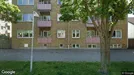 Bostadsrätt till salu, Limhamn/Bunkeflo, &lt;span class=&quot;blurred street&quot; onclick=&quot;ProcessAdRequest(5016315)&quot;&gt;&lt;span class=&quot;hint&quot;&gt;Se gatunamn&lt;/span&gt;[xxxxxxxxxx]&lt;/span&gt;