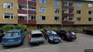 Bostadsrätt till salu, Mölndal, &lt;span class=&quot;blurred street&quot; onclick=&quot;ProcessAdRequest(5016327)&quot;&gt;&lt;span class=&quot;hint&quot;&gt;Se gatunamn&lt;/span&gt;[xxxxxxxxxx]&lt;/span&gt;