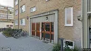 Bostadsrätt till salu, Malmö Centrum, &lt;span class=&quot;blurred street&quot; onclick=&quot;ProcessAdRequest(5016358)&quot;&gt;&lt;span class=&quot;hint&quot;&gt;Se gatunamn&lt;/span&gt;[xxxxxxxxxx]&lt;/span&gt;