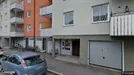 Bostadsrätt till salu, Ludvika, &lt;span class=&quot;blurred street&quot; onclick=&quot;ProcessAdRequest(5016366)&quot;&gt;&lt;span class=&quot;hint&quot;&gt;Se gatunamn&lt;/span&gt;[xxxxxxxxxx]&lt;/span&gt;