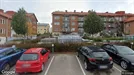 Bostadsrätt till salu, Hudiksvall, &lt;span class=&quot;blurred street&quot; onclick=&quot;ProcessAdRequest(5016368)&quot;&gt;&lt;span class=&quot;hint&quot;&gt;Se gatunamn&lt;/span&gt;[xxxxxxxxxx]&lt;/span&gt;