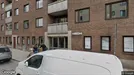 Bostadsrätt till salu, Stockholms län, &lt;span class=&quot;blurred street&quot; onclick=&quot;ProcessAdRequest(5016370)&quot;&gt;&lt;span class=&quot;hint&quot;&gt;Se gatunamn&lt;/span&gt;[xxxxxxxxxx]&lt;/span&gt;