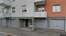 Bostadsrätt till salu, Ludvika, &lt;span class=&quot;blurred street&quot; onclick=&quot;ProcessAdRequest(5016375)&quot;&gt;&lt;span class=&quot;hint&quot;&gt;Se gatunamn&lt;/span&gt;[xxxxxxxxxx]&lt;/span&gt;