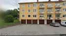 Bostadsrätt till salu, Mariestad, &lt;span class=&quot;blurred street&quot; onclick=&quot;ProcessAdRequest(5016378)&quot;&gt;&lt;span class=&quot;hint&quot;&gt;Se gatunamn&lt;/span&gt;[xxxxxxxxxx]&lt;/span&gt;