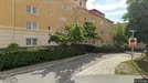 Bostadsrätt till salu, Nacka, &lt;span class=&quot;blurred street&quot; onclick=&quot;ProcessAdRequest(5016549)&quot;&gt;&lt;span class=&quot;hint&quot;&gt;Se gatunamn&lt;/span&gt;[xxxxxxxxxx]&lt;/span&gt;