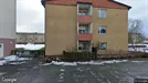 Bostadsrätt till salu, Gotland, &lt;span class=&quot;blurred street&quot; onclick=&quot;ProcessAdRequest(5016551)&quot;&gt;&lt;span class=&quot;hint&quot;&gt;Se gatunamn&lt;/span&gt;[xxxxxxxxxx]&lt;/span&gt;