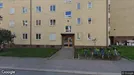 Bostadsrätt till salu, Linköping, &lt;span class=&quot;blurred street&quot; onclick=&quot;ProcessAdRequest(5016555)&quot;&gt;&lt;span class=&quot;hint&quot;&gt;Se gatunamn&lt;/span&gt;[xxxxxxxxxx]&lt;/span&gt;