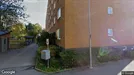 Bostadsrätt till salu, Solna, &lt;span class=&quot;blurred street&quot; onclick=&quot;ProcessAdRequest(5016563)&quot;&gt;&lt;span class=&quot;hint&quot;&gt;Se gatunamn&lt;/span&gt;[xxxxxxxxxx]&lt;/span&gt;