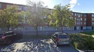 Lägenhet att hyra, Norrköping, &lt;span class=&quot;blurred street&quot; onclick=&quot;ProcessAdRequest(5016689)&quot;&gt;&lt;span class=&quot;hint&quot;&gt;Se gatunamn&lt;/span&gt;[xxxxxxxxxx]&lt;/span&gt;