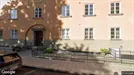 Lägenhet till salu, Södermalm, &lt;span class=&quot;blurred street&quot; onclick=&quot;ProcessAdRequest(5016781)&quot;&gt;&lt;span class=&quot;hint&quot;&gt;Se gatunamn&lt;/span&gt;[xxxxxxxxxx]&lt;/span&gt;