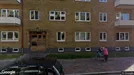 Lägenhet att hyra, Malmö Centrum, &lt;span class=&quot;blurred street&quot; onclick=&quot;ProcessAdRequest(5016912)&quot;&gt;&lt;span class=&quot;hint&quot;&gt;Se gatunamn&lt;/span&gt;[xxxxxxxxxx]&lt;/span&gt;