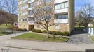 Bostadsrätt till salu, Sundbyberg, &lt;span class=&quot;blurred street&quot; onclick=&quot;ProcessAdRequest(5017128)&quot;&gt;&lt;span class=&quot;hint&quot;&gt;Se gatunamn&lt;/span&gt;[xxxxxxxxxx]&lt;/span&gt;