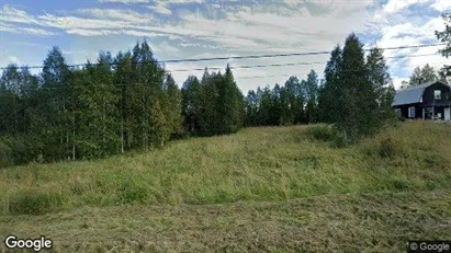 Lägenheter till salu i Åre - Bild från Google Street View