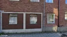 Bostadsrätt till salu, Avesta, &lt;span class=&quot;blurred street&quot; onclick=&quot;ProcessAdRequest(5017141)&quot;&gt;&lt;span class=&quot;hint&quot;&gt;Se gatunamn&lt;/span&gt;[xxxxxxxxxx]&lt;/span&gt;