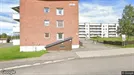 Bostadsrätt till salu, Kiruna, &lt;span class=&quot;blurred street&quot; onclick=&quot;ProcessAdRequest(5017142)&quot;&gt;&lt;span class=&quot;hint&quot;&gt;Se gatunamn&lt;/span&gt;[xxxxxxxxxx]&lt;/span&gt;