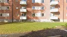 Lägenhet att hyra, Degerfors, &lt;span class=&quot;blurred street&quot; onclick=&quot;ProcessAdRequest(5017212)&quot;&gt;&lt;span class=&quot;hint&quot;&gt;Se gatunamn&lt;/span&gt;[xxxxxxxxxx]&lt;/span&gt;