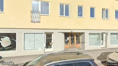 Lägenheter att hyra i Sundbyberg - Bild från Google Street View