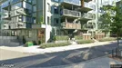 Lägenhet till salu, Täby, &lt;span class=&quot;blurred street&quot; onclick=&quot;ProcessAdRequest(5017303)&quot;&gt;&lt;span class=&quot;hint&quot;&gt;Se gatunamn&lt;/span&gt;[xxxxxxxxxx]&lt;/span&gt;