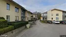 Lägenhet till salu, Halmstad, &lt;span class=&quot;blurred street&quot; onclick=&quot;ProcessAdRequest(5017304)&quot;&gt;&lt;span class=&quot;hint&quot;&gt;Se gatunamn&lt;/span&gt;[xxxxxxxxxx]&lt;/span&gt;