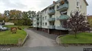 Lägenhet att hyra, Jönköping, Huskvarna, &lt;span class=&quot;blurred street&quot; onclick=&quot;ProcessAdRequest(5017390)&quot;&gt;&lt;span class=&quot;hint&quot;&gt;Se gatunamn&lt;/span&gt;[xxxxxxxxxx]&lt;/span&gt;