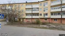 Lägenhet att hyra, Huddinge, Trångsund, &lt;span class=&quot;blurred street&quot; onclick=&quot;ProcessAdRequest(5017451)&quot;&gt;&lt;span class=&quot;hint&quot;&gt;Se gatunamn&lt;/span&gt;[xxxxxxxxxx]&lt;/span&gt;