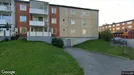 Lägenhet att hyra, Sigtuna, Märsta, &lt;span class=&quot;blurred street&quot; onclick=&quot;ProcessAdRequest(5017534)&quot;&gt;&lt;span class=&quot;hint&quot;&gt;Se gatunamn&lt;/span&gt;[xxxxxxxxxx]&lt;/span&gt;