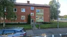 Lägenhet att hyra, Värnamo, &lt;span class=&quot;blurred street&quot; onclick=&quot;ProcessAdRequest(5017619)&quot;&gt;&lt;span class=&quot;hint&quot;&gt;Se gatunamn&lt;/span&gt;[xxxxxxxxxx]&lt;/span&gt;