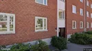 Lägenhet att hyra, Trollhättan, &lt;span class=&quot;blurred street&quot; onclick=&quot;ProcessAdRequest(5017646)&quot;&gt;&lt;span class=&quot;hint&quot;&gt;Se gatunamn&lt;/span&gt;[xxxxxxxxxx]&lt;/span&gt;