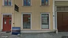 Lägenhet att hyra, Jönköping, &lt;span class=&quot;blurred street&quot; onclick=&quot;ProcessAdRequest(5017845)&quot;&gt;&lt;span class=&quot;hint&quot;&gt;Se gatunamn&lt;/span&gt;[xxxxxxxxxx]&lt;/span&gt;