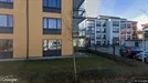 Bostadsrätt till salu, Linköping, Sturefors, &lt;span class=&quot;blurred street&quot; onclick=&quot;ProcessAdRequest(5017952)&quot;&gt;&lt;span class=&quot;hint&quot;&gt;Se gatunamn&lt;/span&gt;[xxxxxxxxxx]&lt;/span&gt;