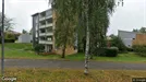 Bostadsrätt till salu, Härryda, Mölnlycke, &lt;span class=&quot;blurred street&quot; onclick=&quot;ProcessAdRequest(5017980)&quot;&gt;&lt;span class=&quot;hint&quot;&gt;Se gatunamn&lt;/span&gt;[xxxxxxxxxx]&lt;/span&gt;