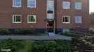 Bostadsrätt till salu, Mariestad, &lt;span class=&quot;blurred street&quot; onclick=&quot;ProcessAdRequest(5017989)&quot;&gt;&lt;span class=&quot;hint&quot;&gt;Se gatunamn&lt;/span&gt;[xxxxxxxxxx]&lt;/span&gt;