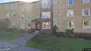 Bostadsrätt till salu, Sundsvall, &lt;span class=&quot;blurred street&quot; onclick=&quot;ProcessAdRequest(5017990)&quot;&gt;&lt;span class=&quot;hint&quot;&gt;Se gatunamn&lt;/span&gt;[xxxxxxxxxx]&lt;/span&gt;