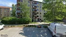 Bostadsrätt till salu, Haninge, &lt;span class=&quot;blurred street&quot; onclick=&quot;ProcessAdRequest(5018011)&quot;&gt;&lt;span class=&quot;hint&quot;&gt;Se gatunamn&lt;/span&gt;[xxxxxxxxxx]&lt;/span&gt;