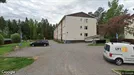 Bostadsrätt till salu, Falun, &lt;span class=&quot;blurred street&quot; onclick=&quot;ProcessAdRequest(5018046)&quot;&gt;&lt;span class=&quot;hint&quot;&gt;Se gatunamn&lt;/span&gt;[xxxxxxxxxx]&lt;/span&gt;